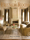 The French Room (eBook)